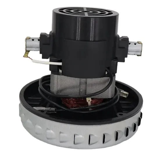 230 В 1200 Вт 50/60 Гц двигатель для пылесоса