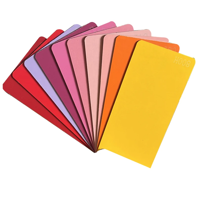 how apply high gloss melamine to plywood