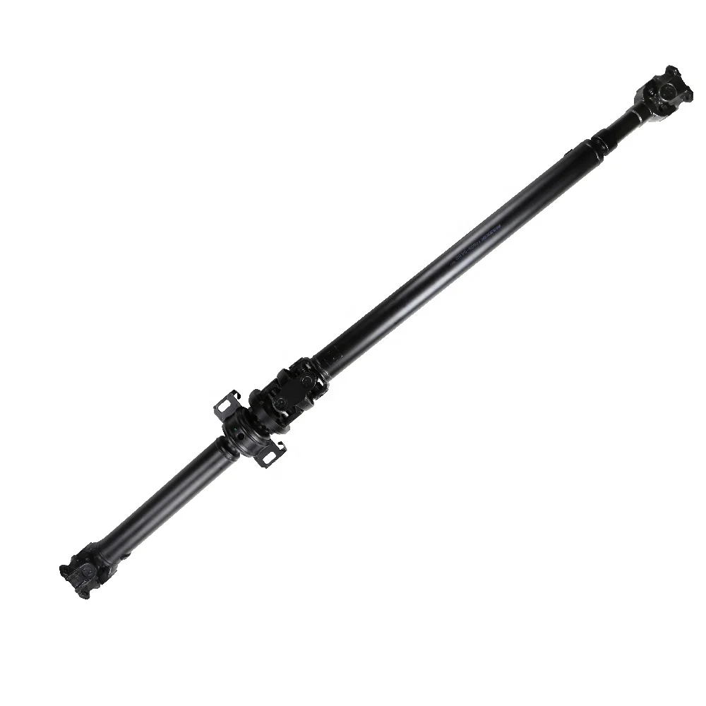 
IN STOCK 37100-3D250 Rear Driveshaft Prop Drive Shaft Assembly for Toyota Tacoma 1998-2004 2.7L 