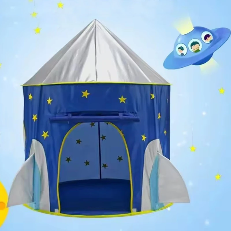 Wholesale Kids Indoor Tent Kids Play Tent Children Tent House Kids Play