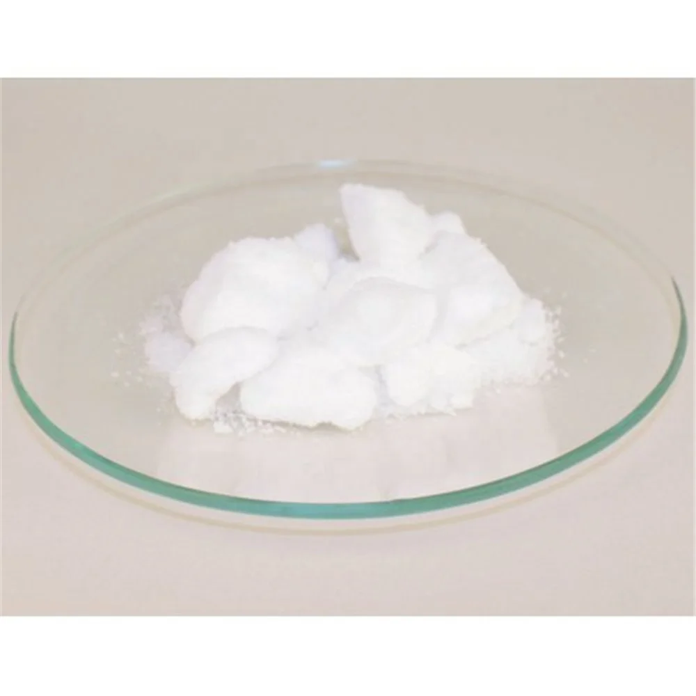 Лучшая цена хлорид аммония поставщик