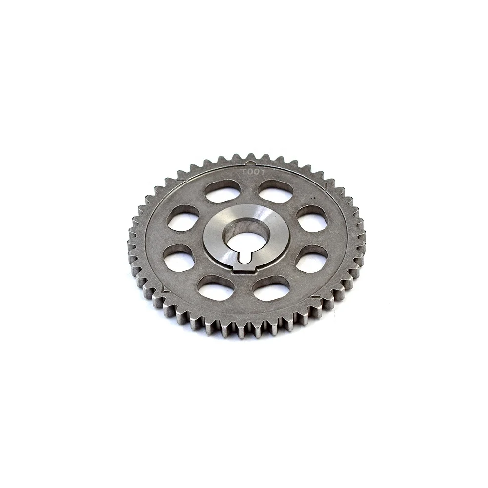 Manufacture Engine Parts Timing Chain Kit For Honda R18A1/R18A2 T14401-RNA-A01