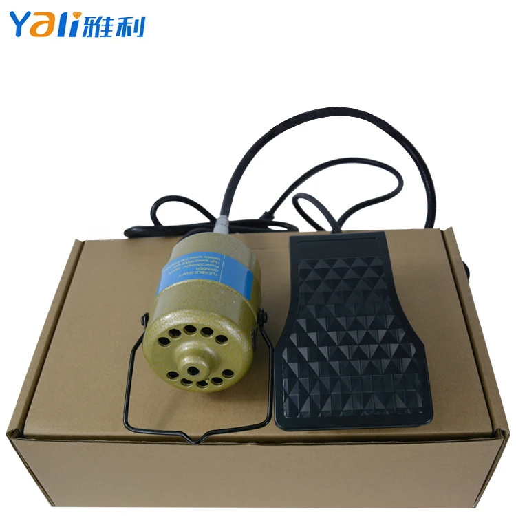 Factory Price 220V 30000rpm Flexible Shaft Grinder for Jewelry Hand Polishing Tools