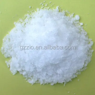 Cheap price trisodium phosphate hot sell trisodium phosphate