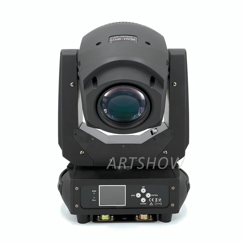 200W LED MOVING SPOT (11).jpg