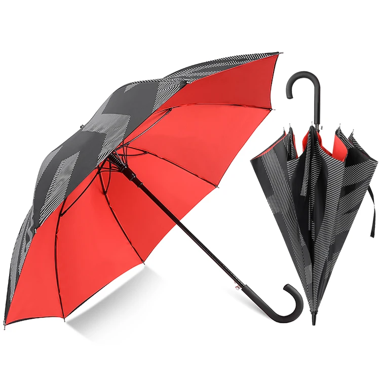 Free Sample Design Foldable Parasol Umbrella Anti-uv Sun Umbrella Potable Beach Umbrella