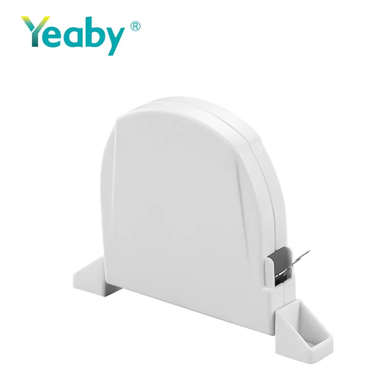 Spain Type Winder Strap Rope Coiler Winch Box for Roller Shutter Accessories