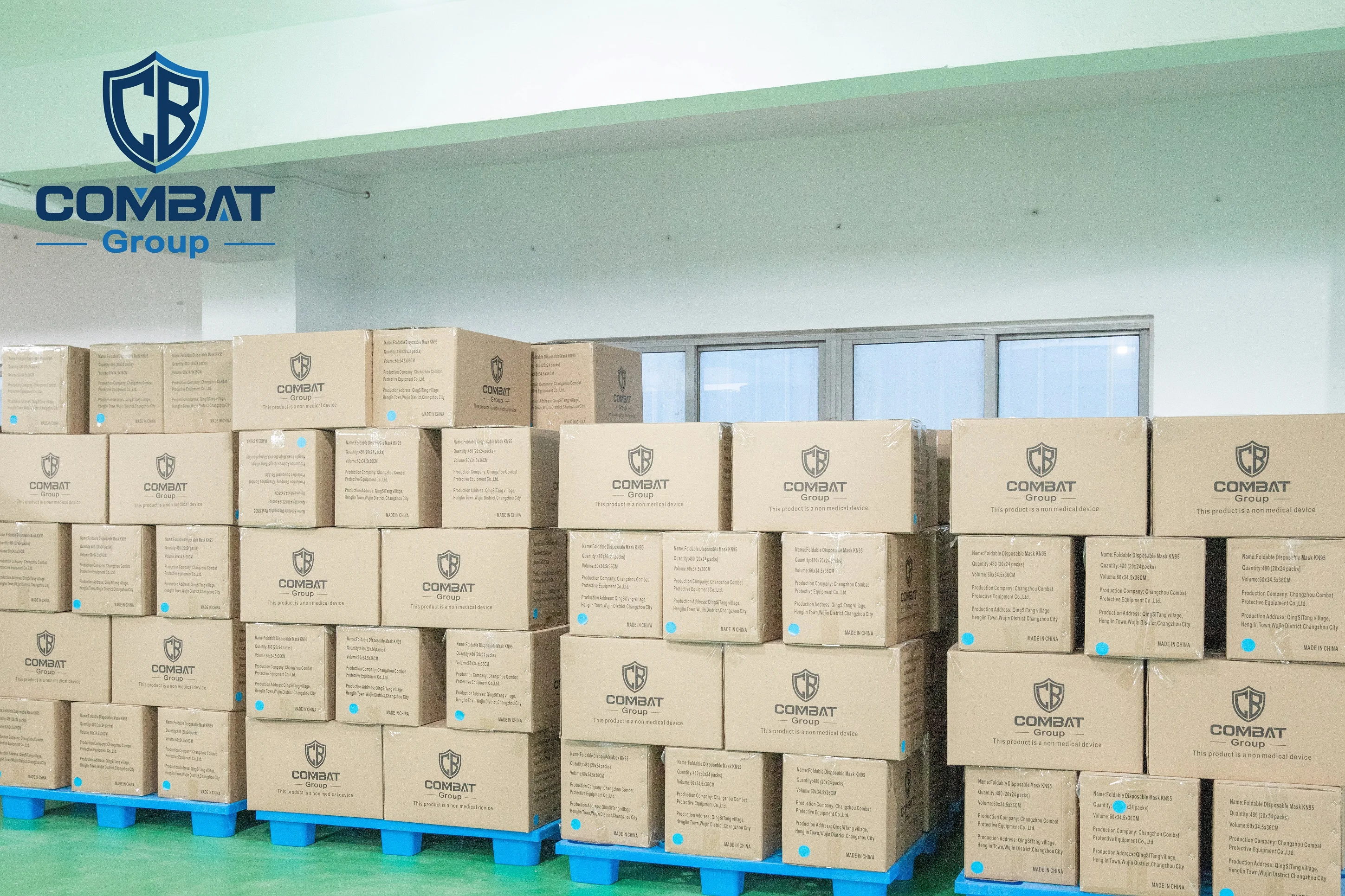  Лидер продаж одноразовая медицинская маска для лица взрослых astm 2100 уровня 2 level3 одобренная meltblow 3-слойная ткань легкое