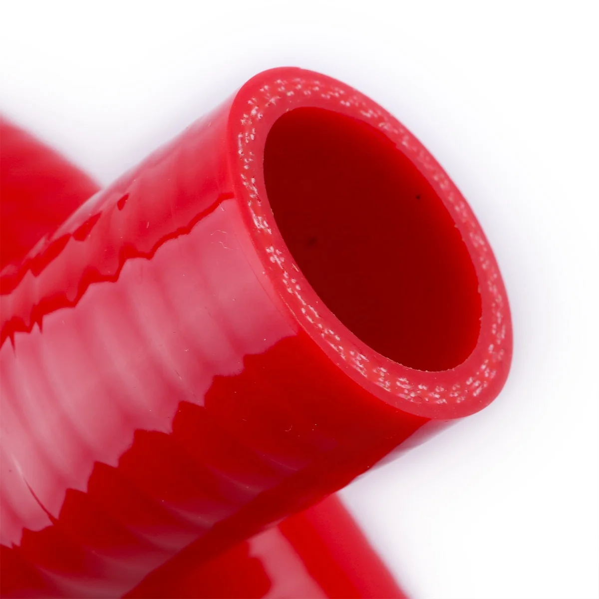 High Quality Engine Radiator Coolant Hoses For Polaris Sportsman 400 500 (2000-2004)  (SET of FOUR)