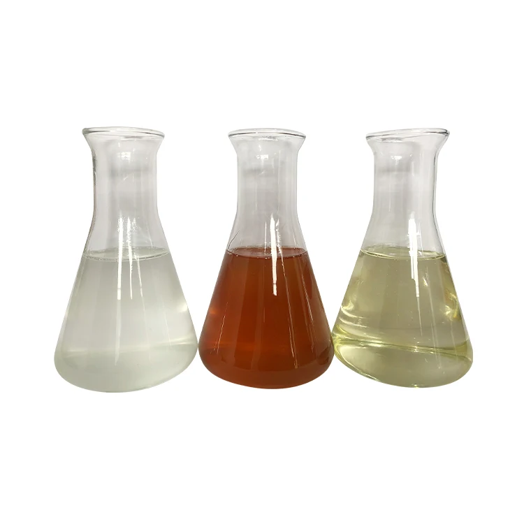 Liquid Powder PCE Polycarboxylate Superplasticizer Ether Concrete Admixture Slump retention good performance
