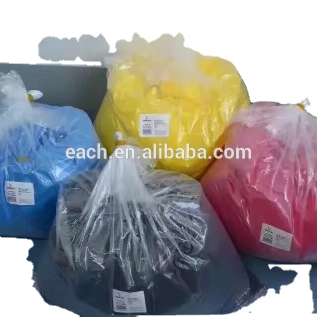 for Unine iColor 600 Toner Cartridge toner powder