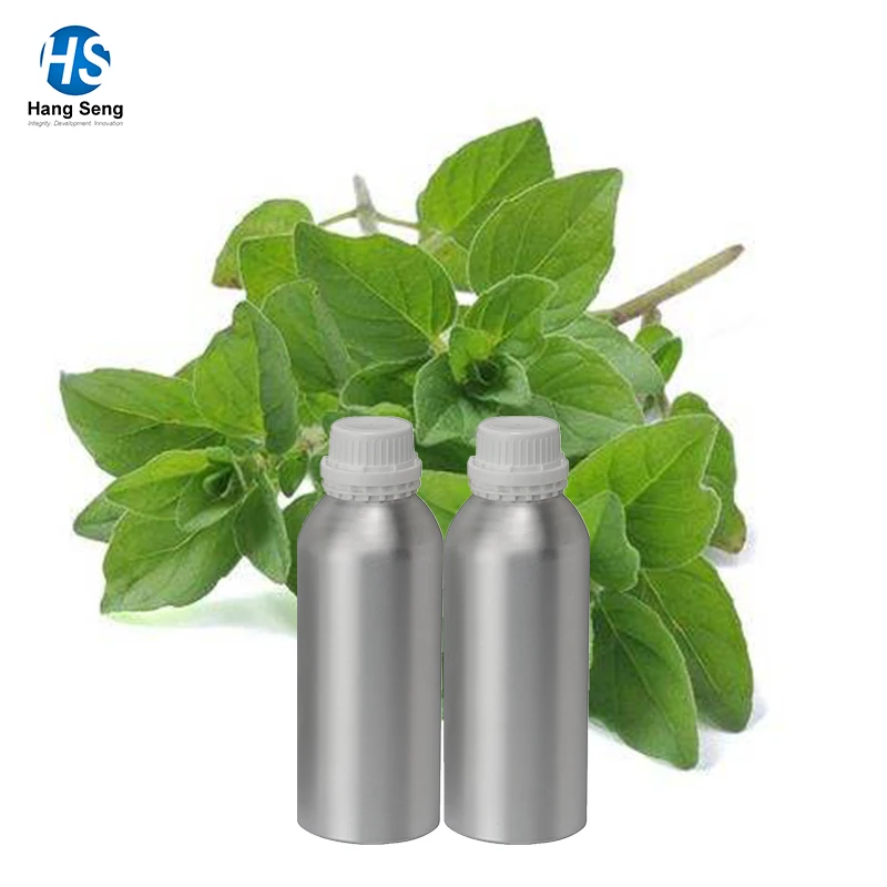 Bulk Wholesale 100% Pure Oregano Oil Price/Pure Oil Wild Oregano/Organic Oregano Oil Bulk Wholesale