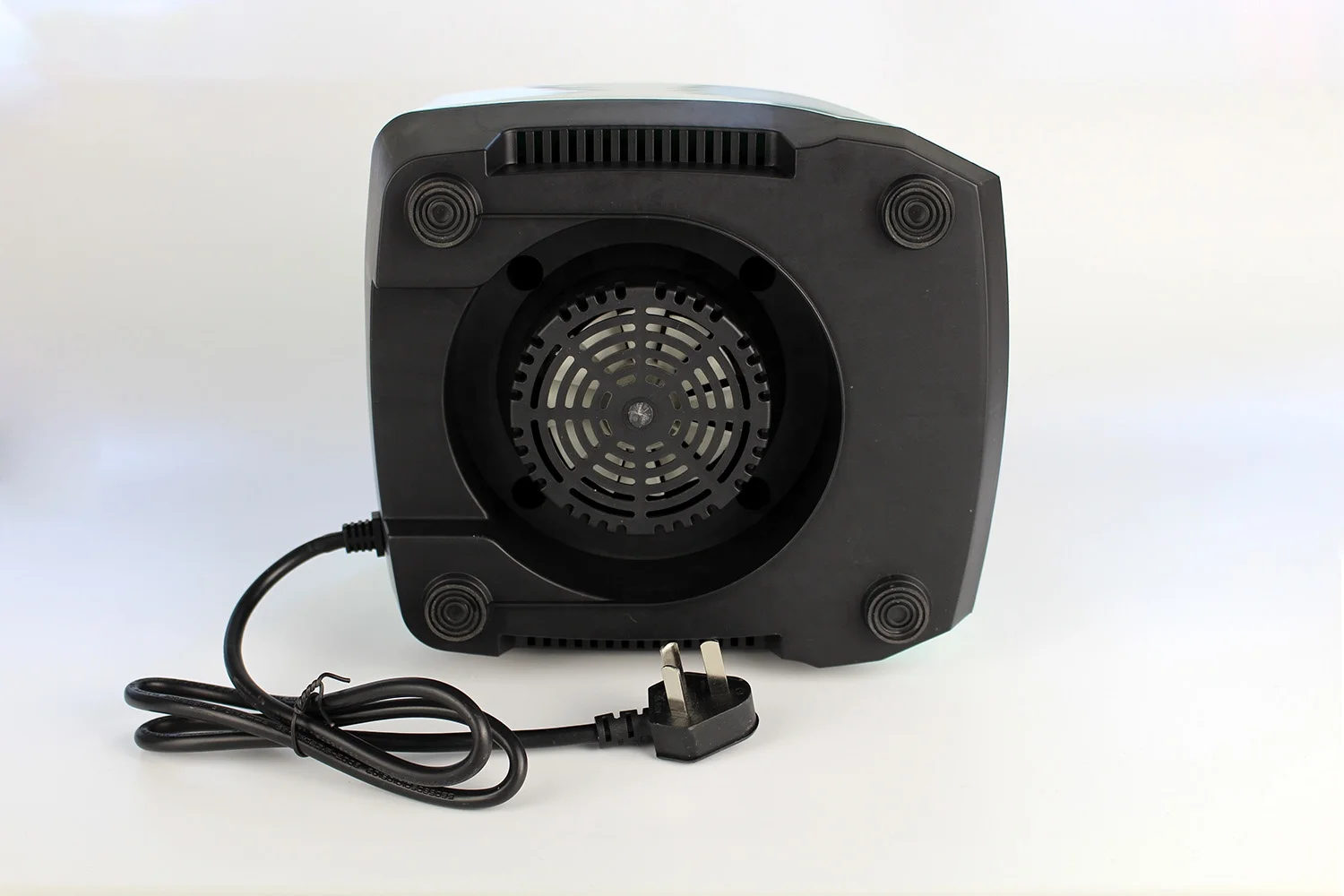 Новый дизайн трендовый Большой мощный блендер для приготовления смузи 4500 Вт 3 в 1 многофункциональный коммерческий сверхмощный