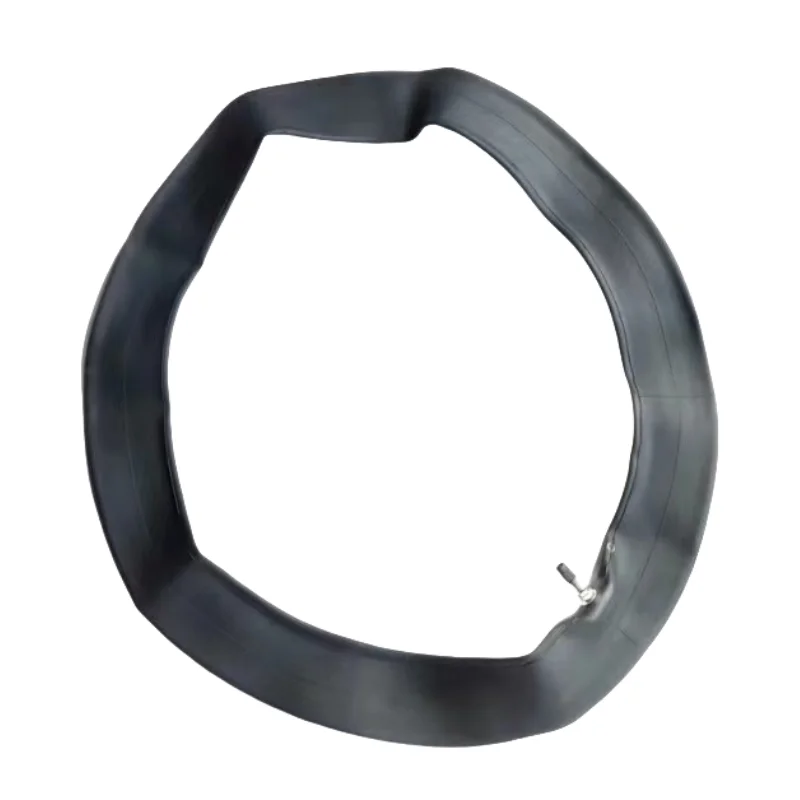Wholesale Butyl Bicycle Tubes 20\24\26\27.5\29 Cycle Inner Tube Mountain Bike