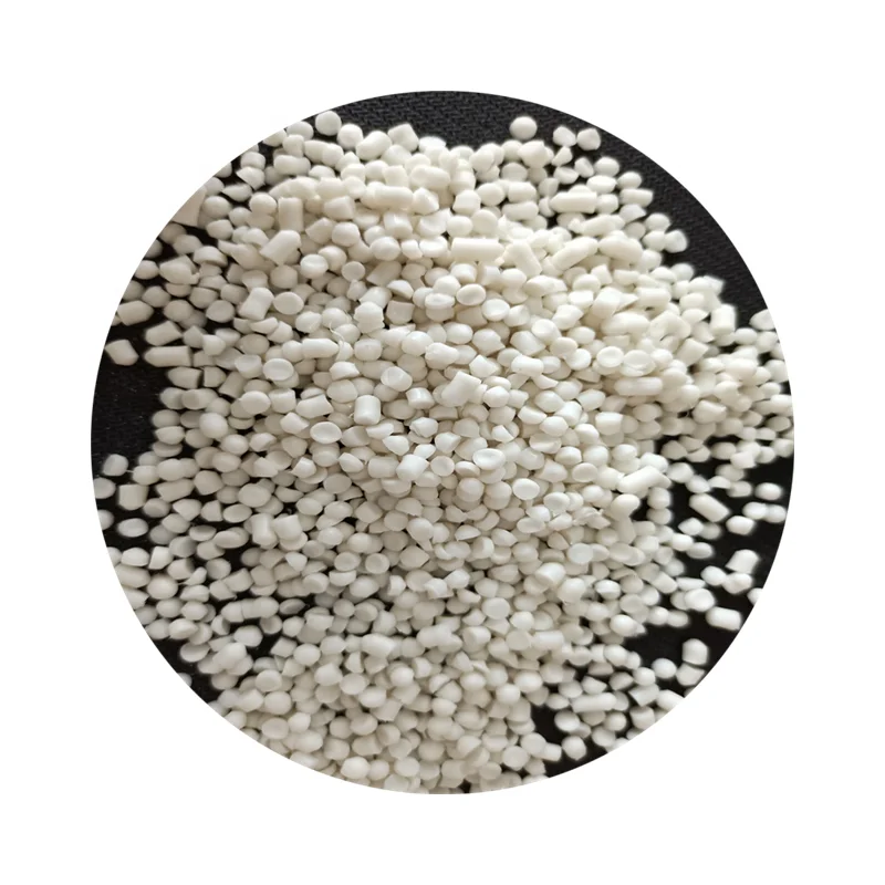 pvc resin lacovyl s6703 polyvinyl chloride resin pvc sg 5 for High Grade PVC Board