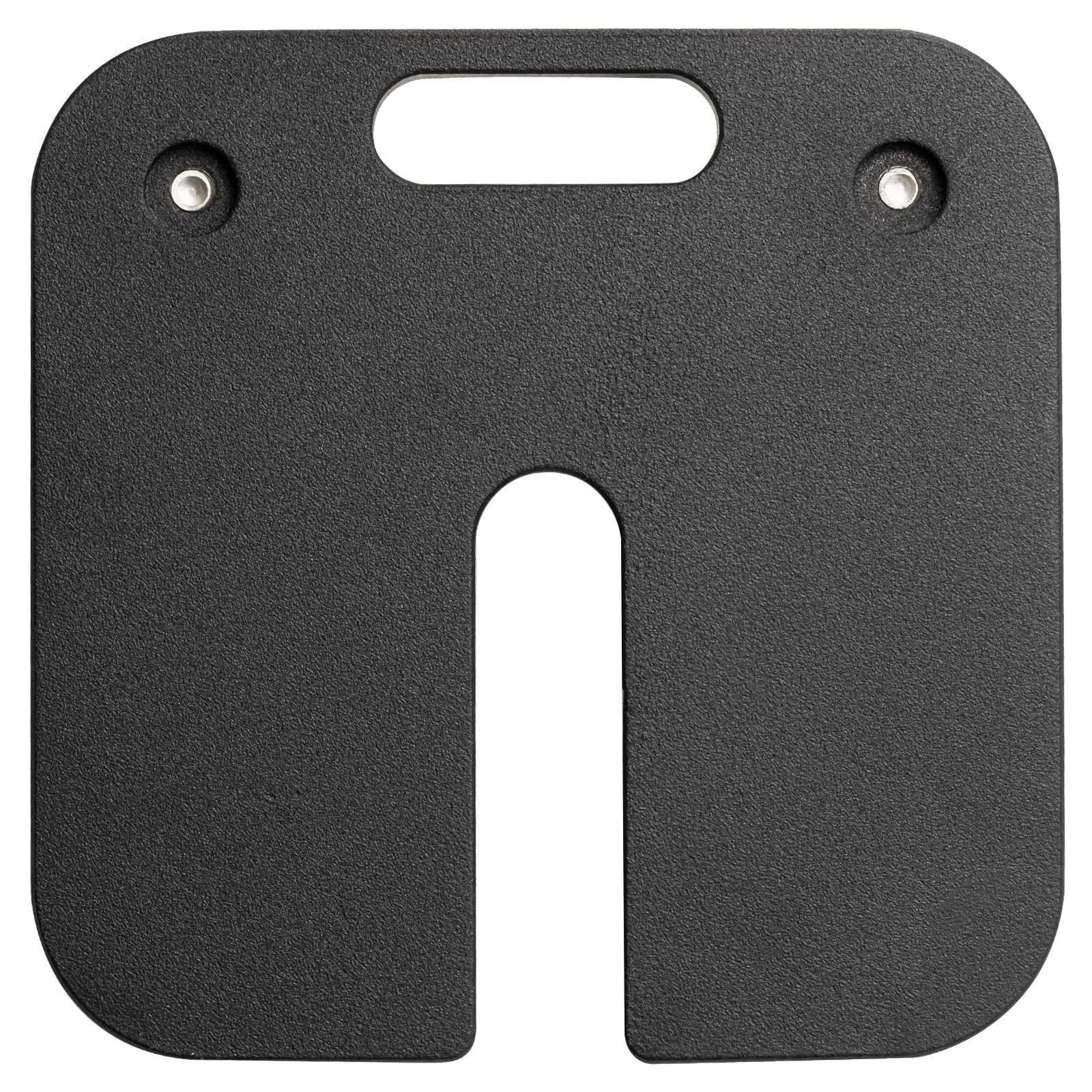 Julyfit Adjustable Dumbbell Plates, 6 Pieces 5lb Weight barbell plates