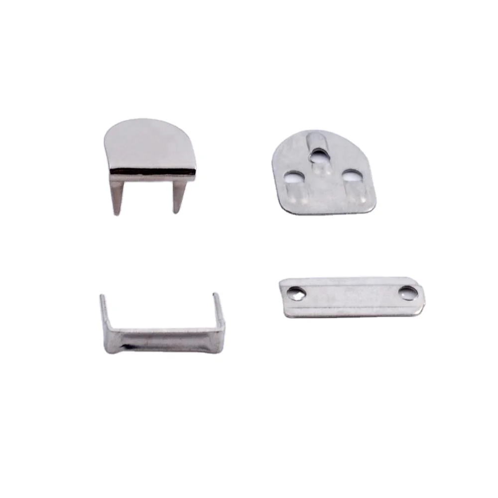 Top Quality Trouser or Dress Garment Hook and