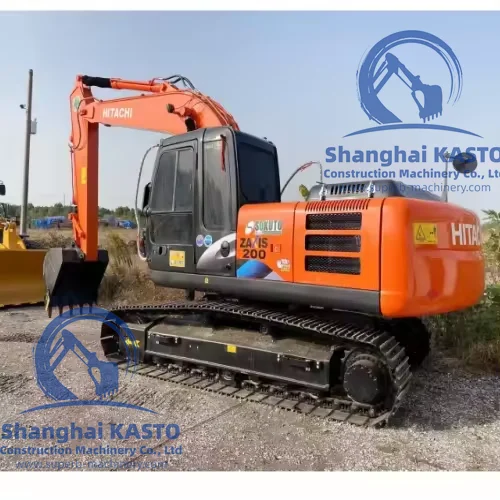 Продажа Лучшая цена hitachi zx120 в хорошем состоянии и при низком часах машина second hand hitachi120
