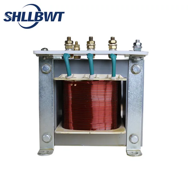 5KVA single phase step down step up transformer price 240V 230V 220V 120V 48V 36V 24V 12V