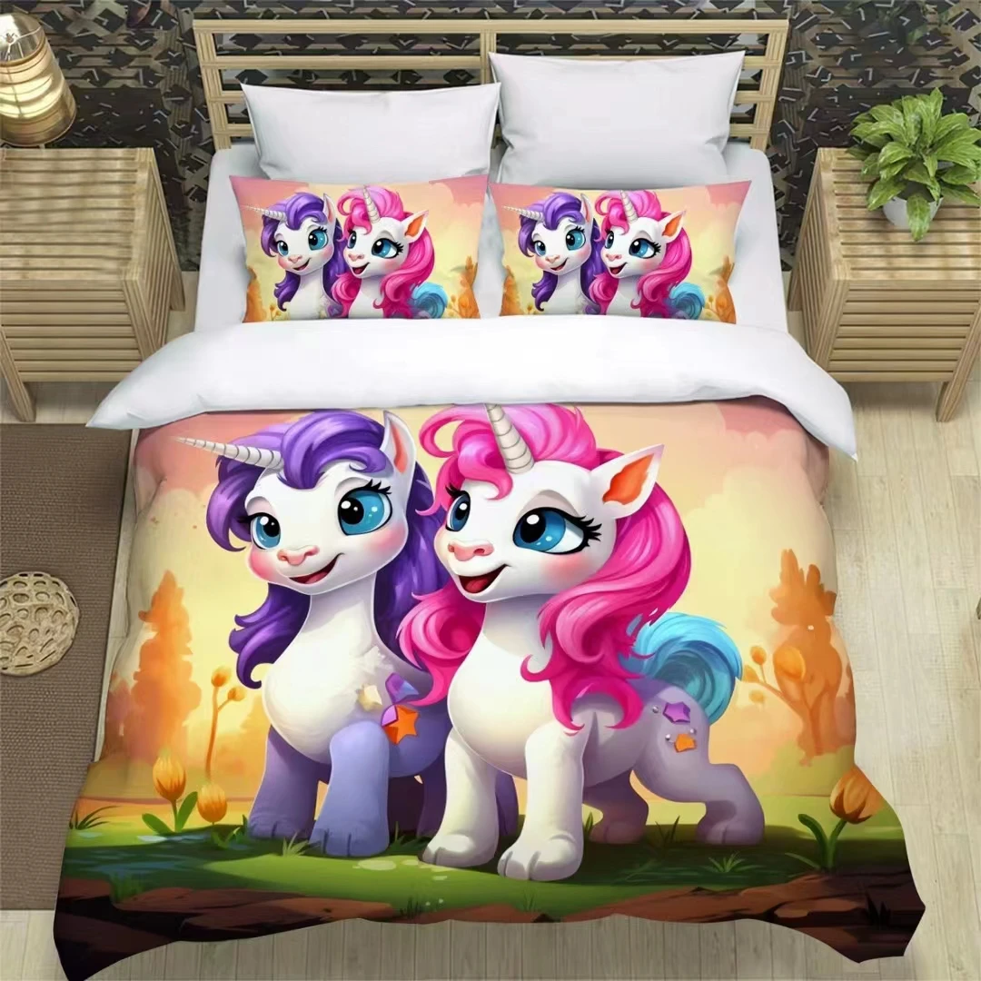 gothic cotton blanket fluffy  7 pieces egyptian sheets bedspreads egyptian home hotel bamboo spider-man