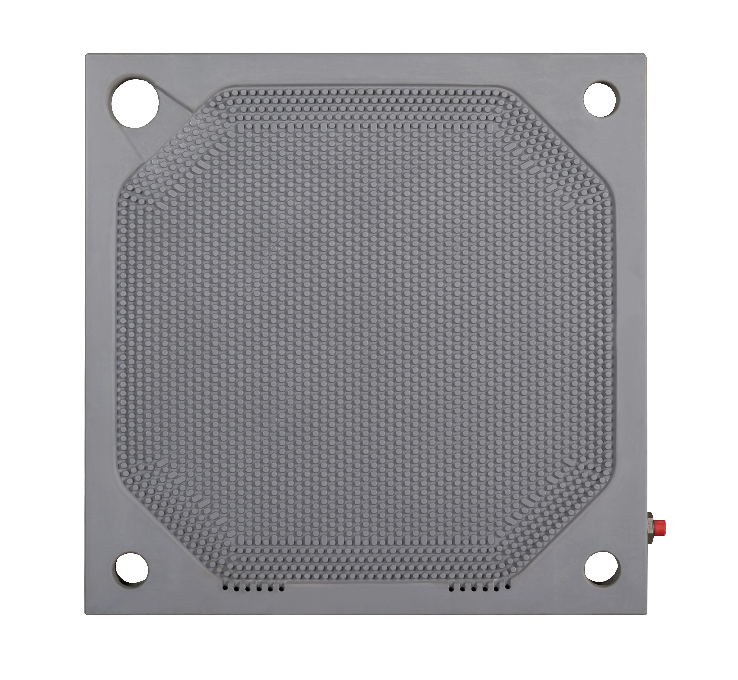 Пластина фильтра камеры Jingjin