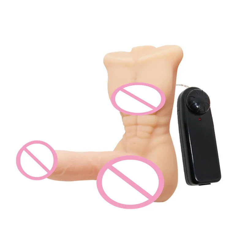 excellent quality and reasonable price dildo dildos reales male yojizz with artificial dildo