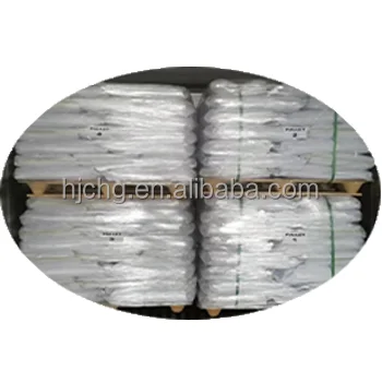 Factory supply Powder Cosmetic Dodecanamine 98% Dodecyl Primary Amine CAS 124-22-1 Dodecylamine