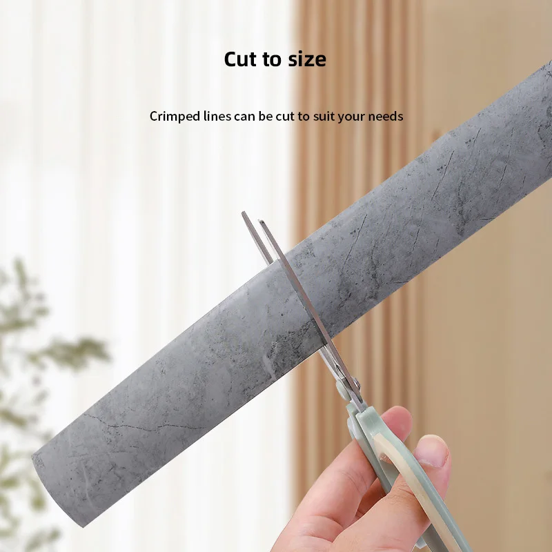 Good Quality And Low Price z Bracket Wheel Light Rings And Brackets Support Shelf Bracket