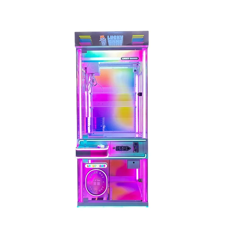 Игрушечный игрушечный подъемный кран