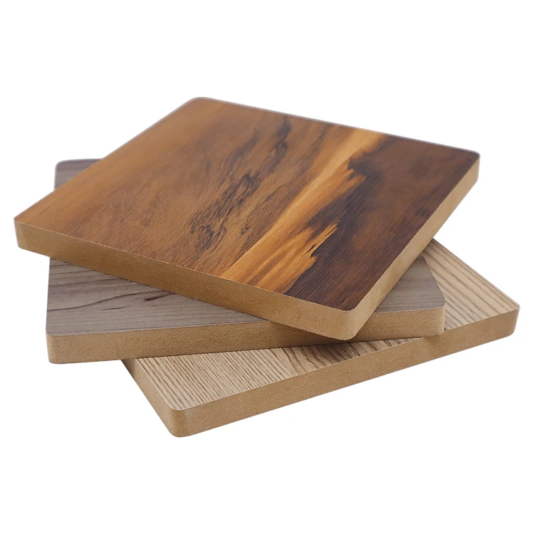 Wood Mdf Melamine 16 Mm Mdf Walls High Range For Bedrooms