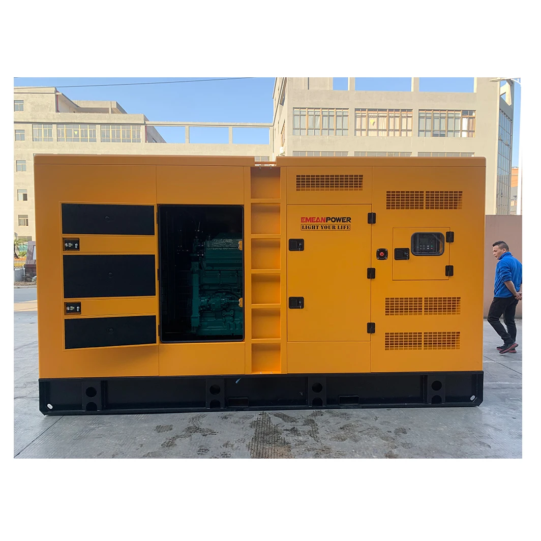emergency self start 4 mw 5 mw 5mw 6 mw diesel generator 4000 kva 4000kw 5000 kw 6000kw diesel generator