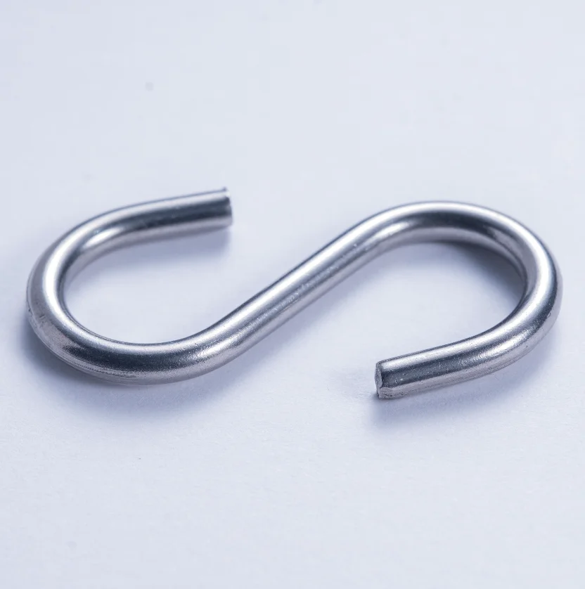 Weili подвесной крючок из нержавеющей стали