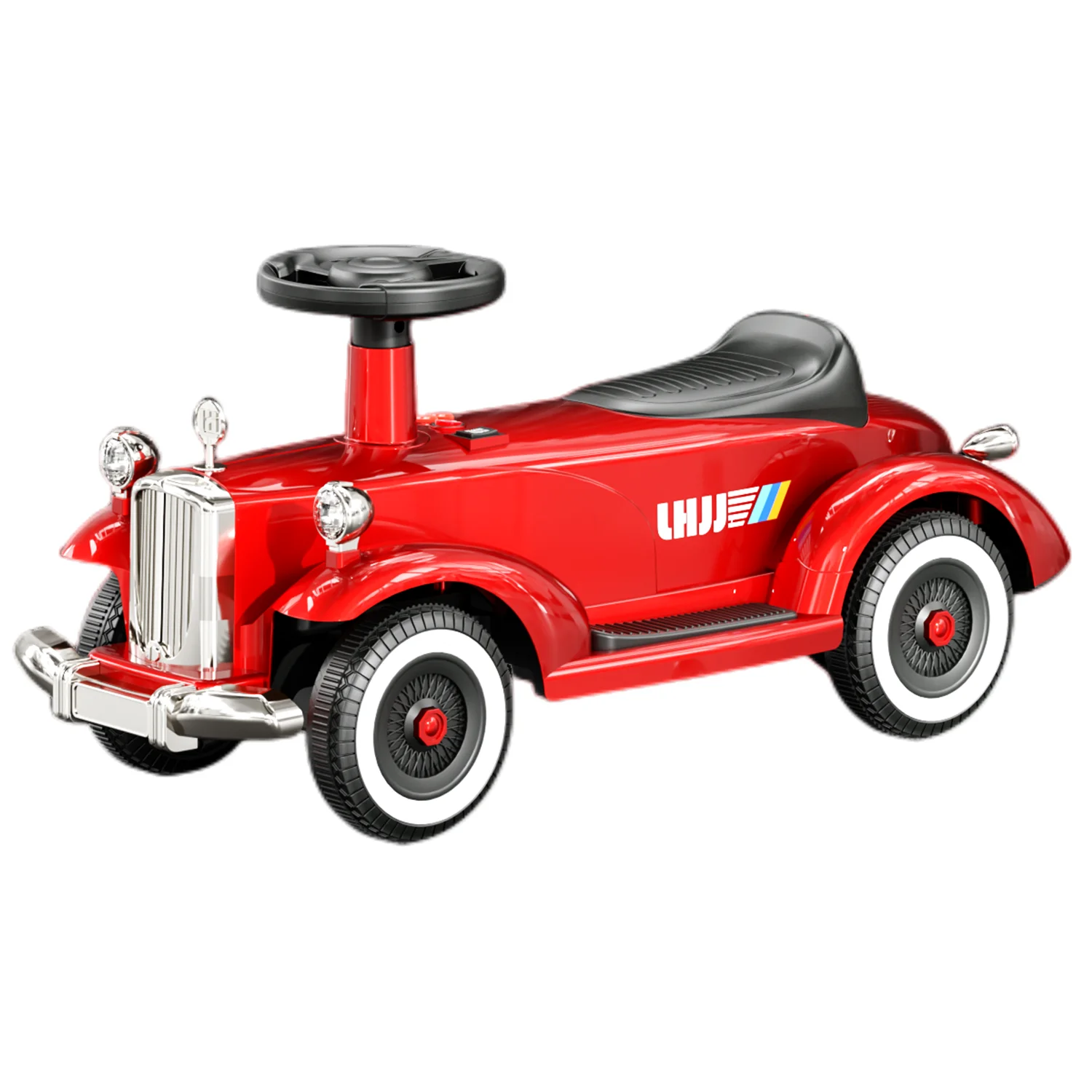 kids truck ride ons pedal cars for kids car toys 6v electric price