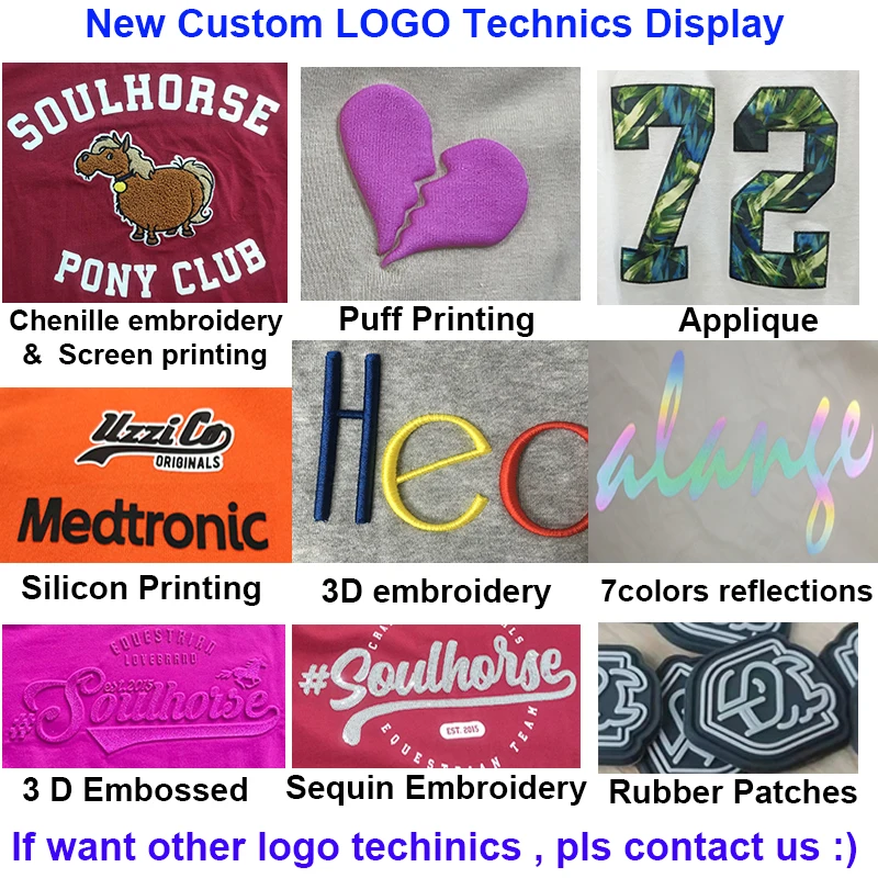 Women Loose Drop Shoulder T-Shirts Modal Fabric Women Tops T Shirts Branded Oversized Long V Neck T Shirt For Women