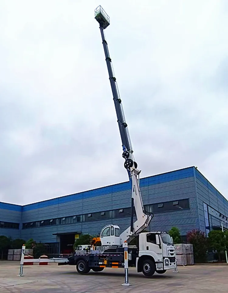 45m aerial work vehicle.jpg