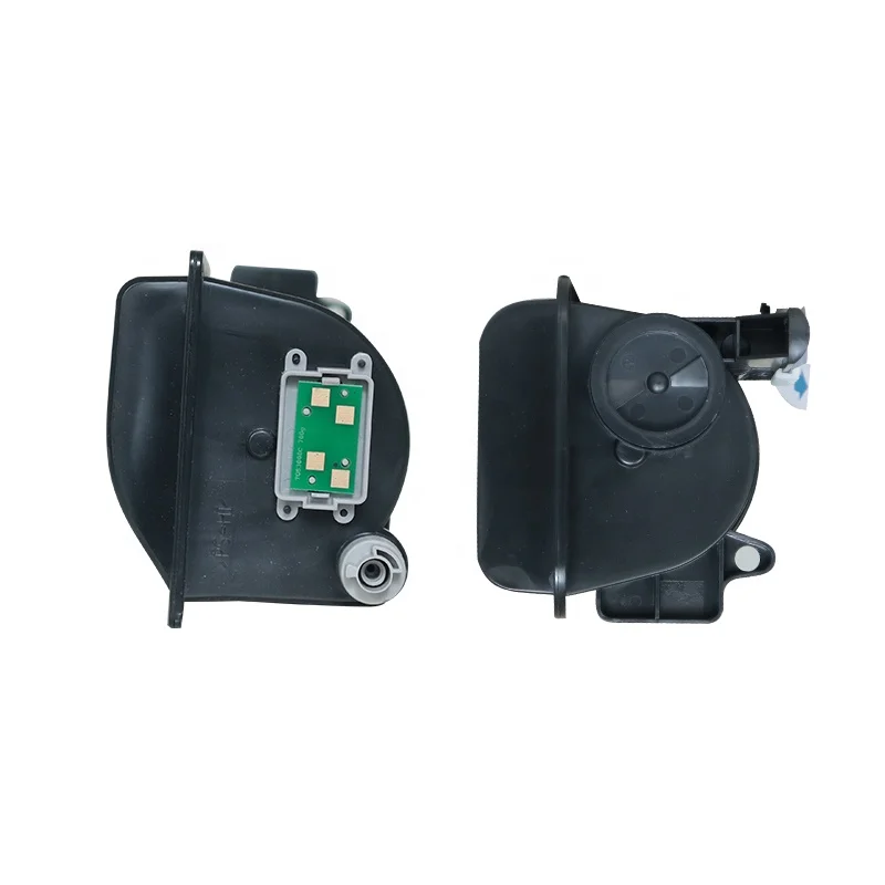 Совместимый картридж с тонером для принтера T-3008C T3008P T-3008E Toshiba E-STUDIO 2508A 3008A 3508A 4508A 5008A