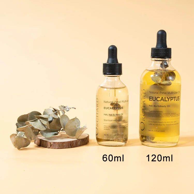 essential oil grade india mosquito repellent Improve blood circulation relieves muscle pain lemon fragrance eucalyptus oil