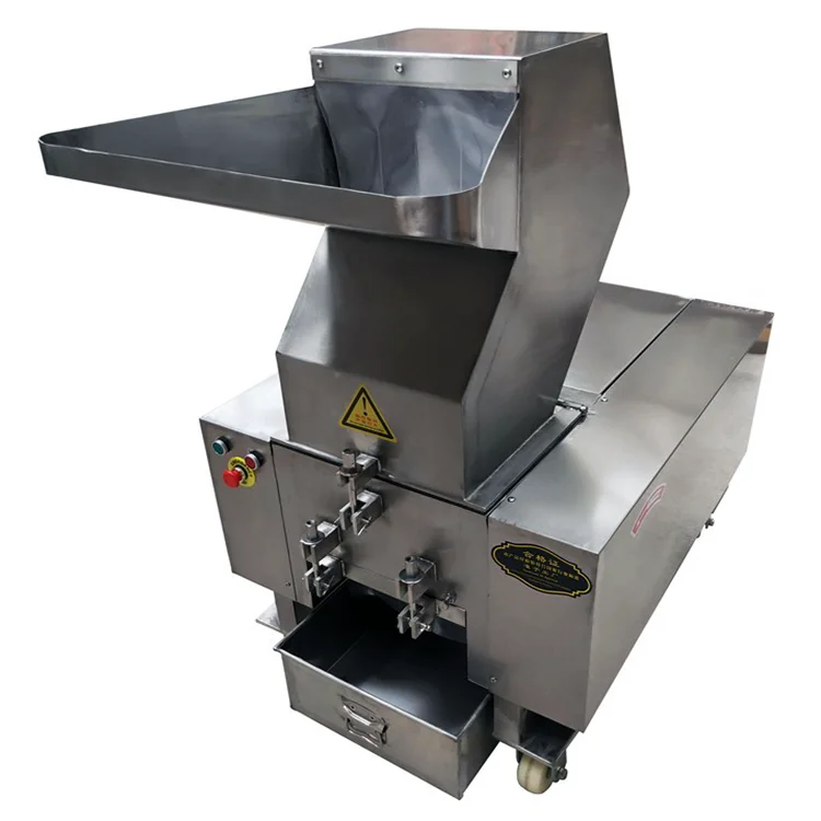 Wholesale Price Tahini making machine/peanut paste grinding machine/Tahina sesame paste grinding machine