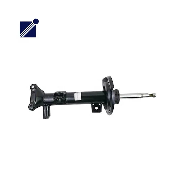 Shock Absorber For W204 Hydraulic shock absorber 2043230900 A2043230900