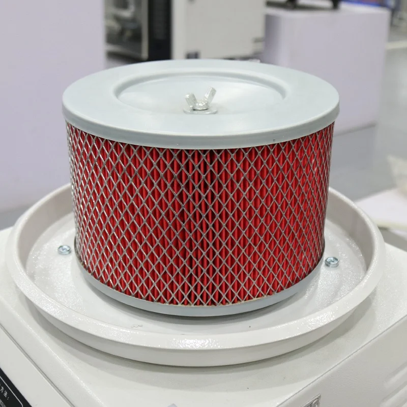 Съемный Автопогрузчик Xiecheng нового дизайна 700g