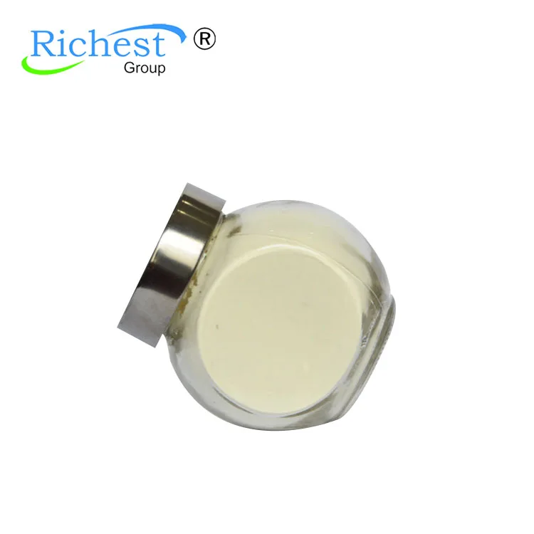 
High Quality Gelatin 