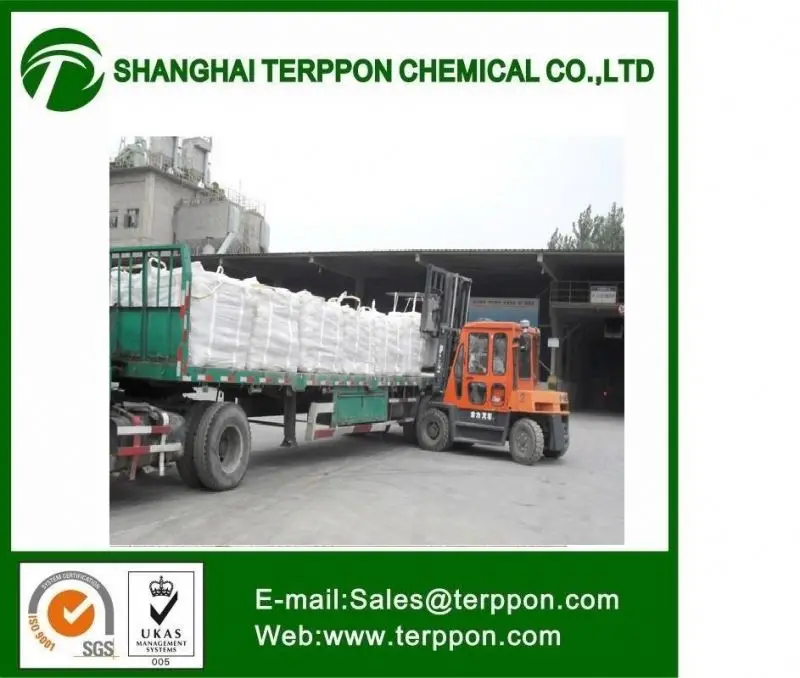 cargo,2-Chloro-5-chloromethylpyridine,70258-18-3