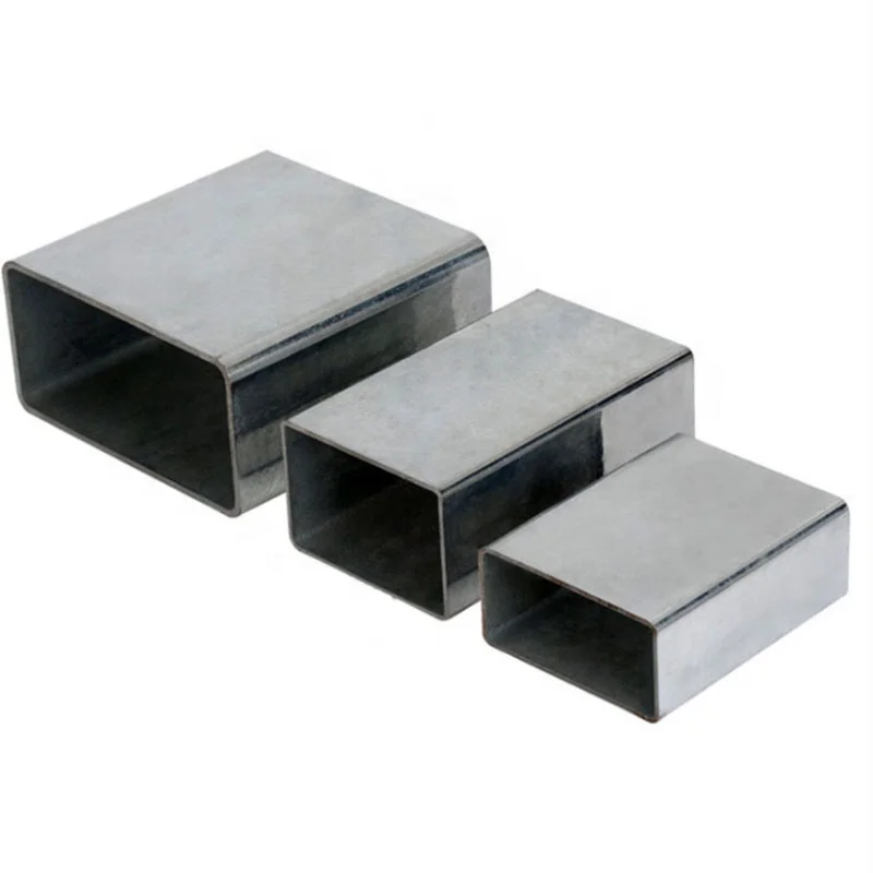 thick wall stainless steel pipe astm 16mo3 stainless steel pipe