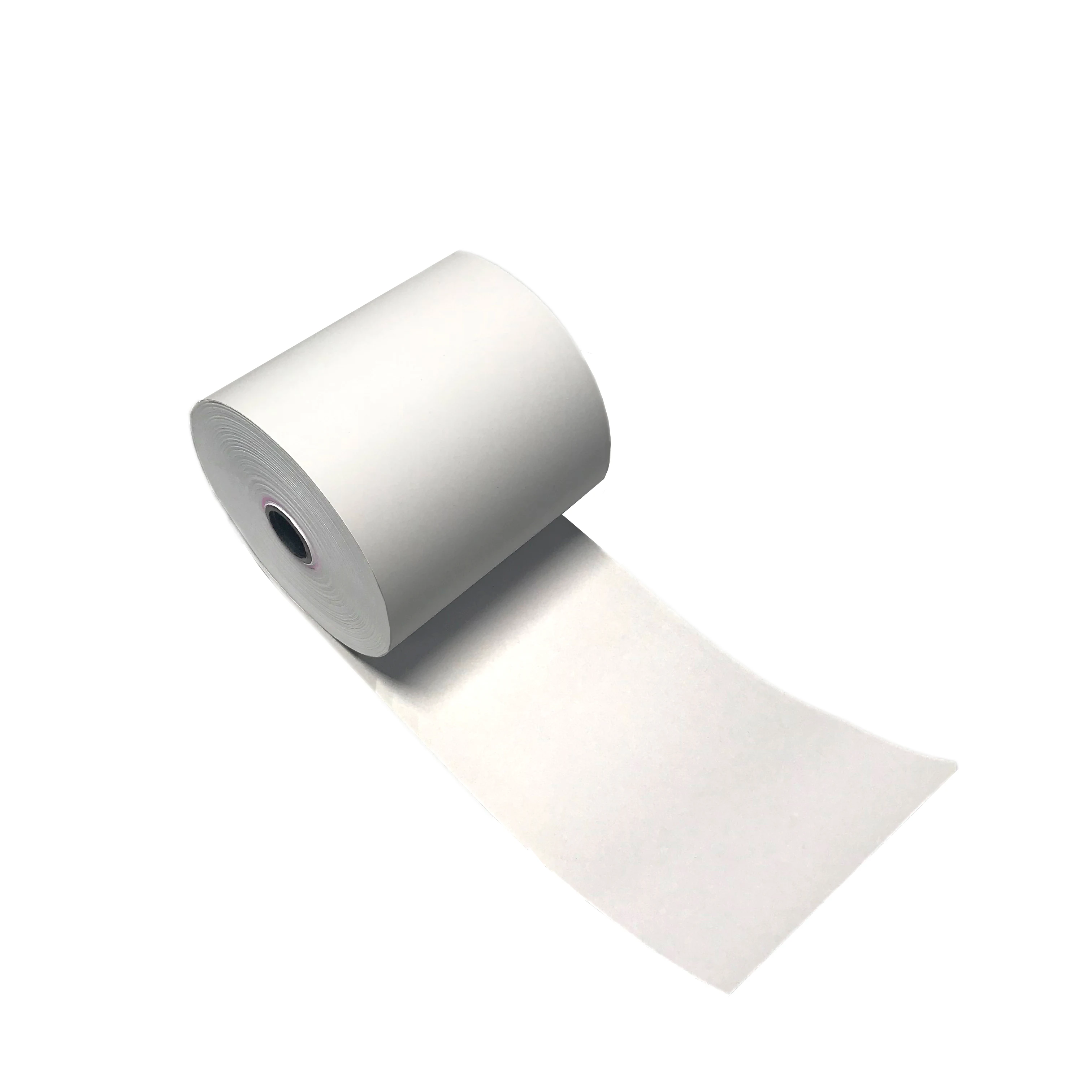 thermal paper pos roll