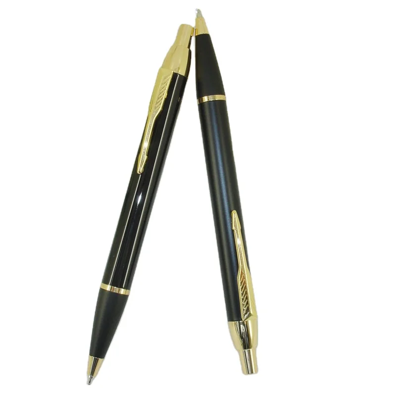 German brand parker ballpoint pen