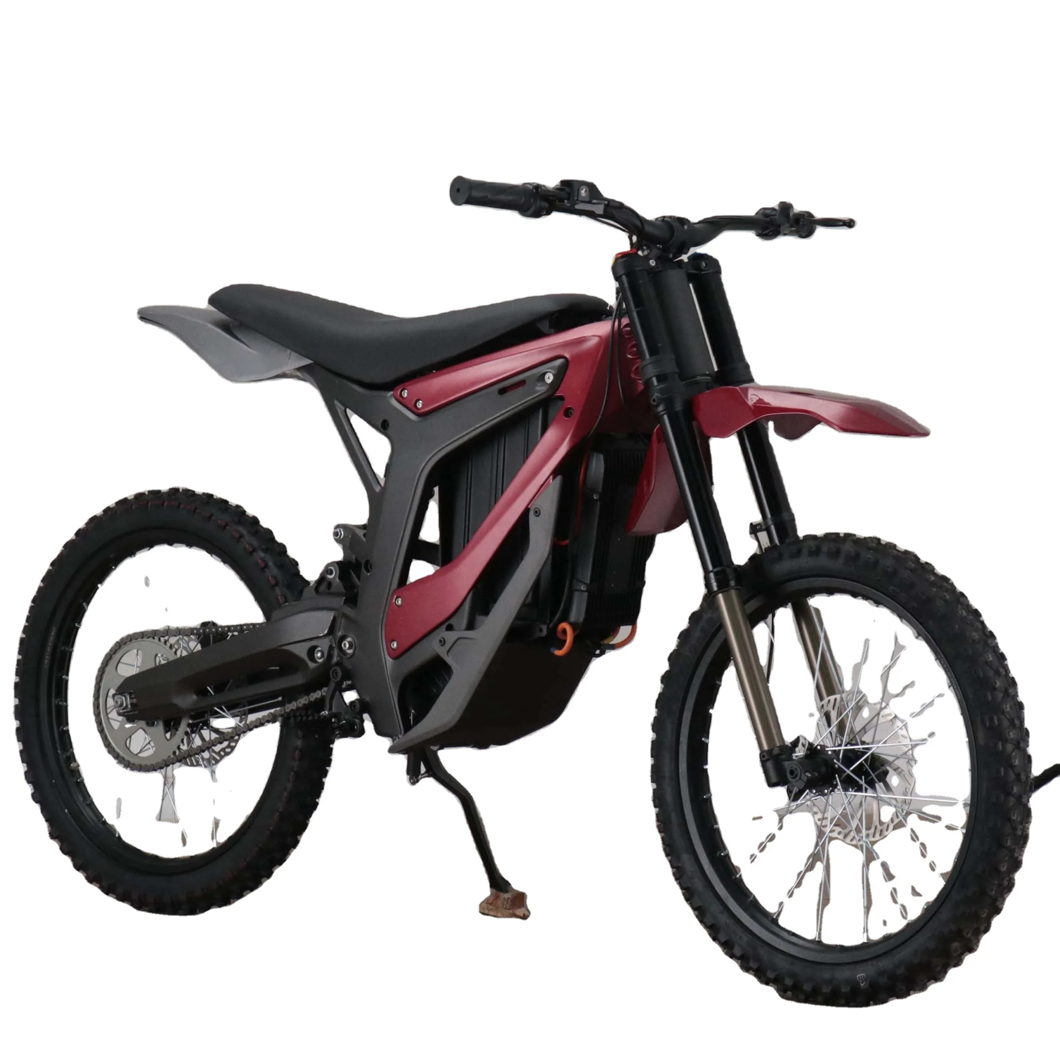 wholesale New design Strong powerful 3000W electric motorcycle cycle motor electric scooters bicycle