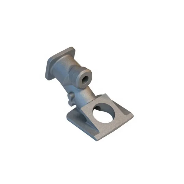Custom Investment Casting Lost Wax Process precision Metal Part Stainless Steel Casting Services