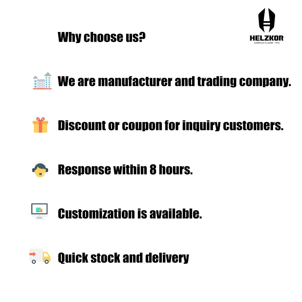 
Wholesale Gocci Prints Leather Casual Slip On Big Size Brand Designer Shoes Wedding Business Luxury Shoes Mens Dress Shoes 