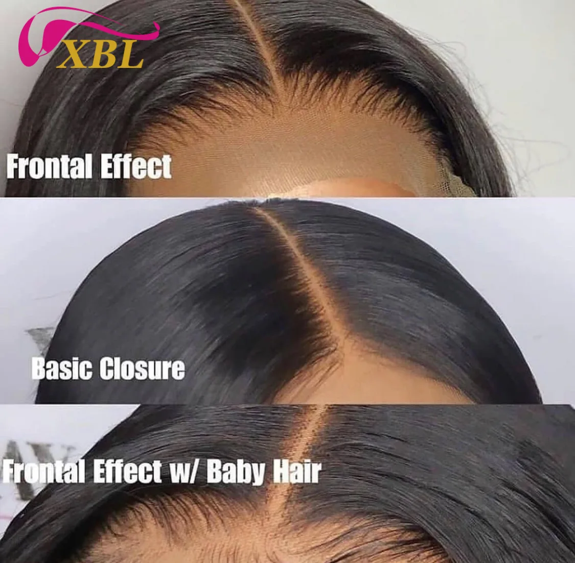 Lace Closure Raw Virgin Vietnamese Cuticle Aligned Hair,wholesale Price Top Grade Hair Vendors Vietnamese Top 7x7 Swiss 1 Piece