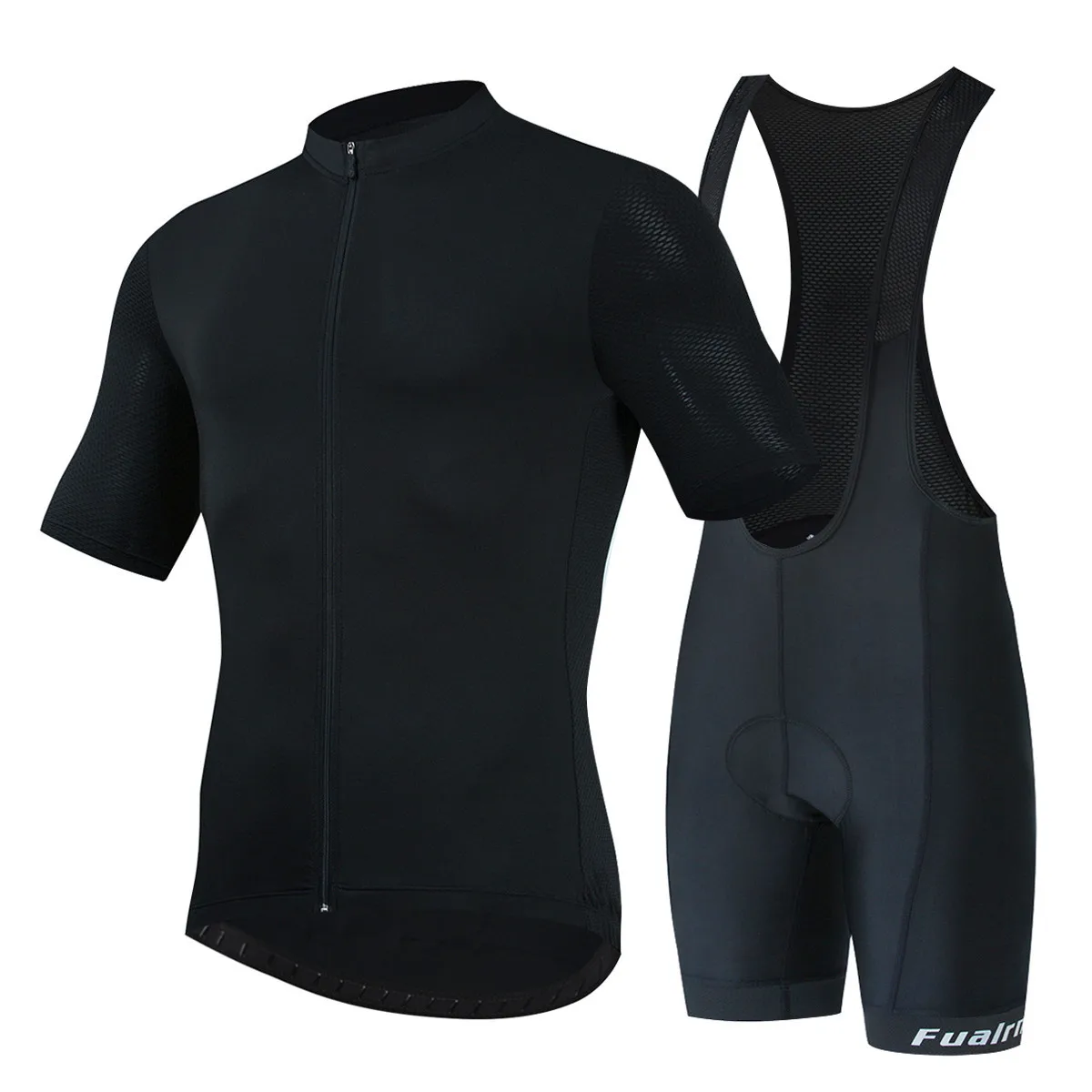 
Sportswear women cycling apparel bicycle shirt tops shorts pants custom cycling jersey bike Clothing 